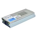 psu seasonic ss 400h1u 400w server industrial rackmount active pfc bulk extra photo 1