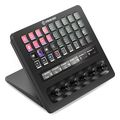 elgato stream deck xl black extra photo 1