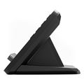 elgato stream deck xl black extra photo 2