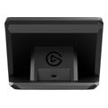 elgato stream deck xl black extra photo 3