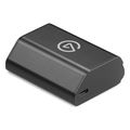 elgato stream deck network dock black extra photo 1