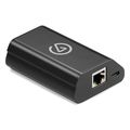 elgato stream deck network dock black extra photo 2
