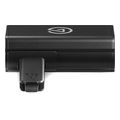 elgato stream deck network dock black extra photo 3