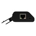 elgato stream deck network dock black extra photo 4