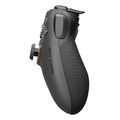 scuf ps5 pc controller omega wireless performance steel grey extra photo 2
