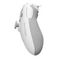 scuf ps5 pc controller omega wireless performance white extra photo 2