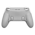 scuf ps5 pc controller omega wireless performance white extra photo 3