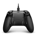 scuf pc xbox controller valor tmr steel grey extra photo 1