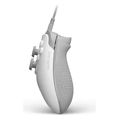 scuf pc xbox controller valor pro white extra photo 2