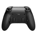 scuf pc xbox controller valor pro wireless steel grey extra photo 1
