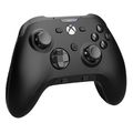 scuf pc xbox controller valor pro wireless black extra photo 1