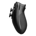 scuf pc xbox controller valor pro wireless black extra photo 2