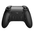 scuf pc xbox controller valor pro wireless black extra photo 3