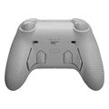 scuf pc xbox controller valor pro wireless white extra photo 1