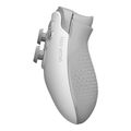 scuf pc xbox controller valor pro wireless white extra photo 3