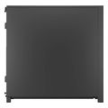 case corsair 5000d frame workstation edition mid tower modular black extra photo 3