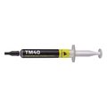corsair thermal paste tm40 performance extra photo 1 corsair thermal paste tm40 performance extra photo 1