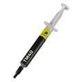 corsair thermal paste tm40 performance extra photo 2 corsair thermal paste tm40 performance extra photo 2