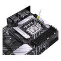 corsair thermal paste tm40 performance extra photo 3 corsair thermal paste tm40 performance extra photo 3
