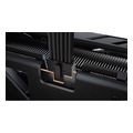 corsair cable premium individually sleeved 2x 8 pin to pcie 12v 2x6 600w cable type 4 black extra photo 4 corsair cable premium individually sleeved 2x 8 pin to pcie 12v 2x6 600w cable type 4 black extra photo 4