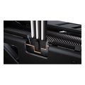corsair cable premium individually sleeved 2x 8 pin to pcie 12v 2x6 600w cable type 5 black white extra photo 4 corsair cable premium individually sleeved 2x 8 pin to pcie 12v 2x6 600w cable type 5 black white extra photo 4