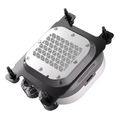 corsair hydrox cpu water block xc7 elite lcd 1700 1851 am4 am5 white extra photo 8 corsair hydrox cpu water block xc7 elite lcd 1700 1851 am4 am5 white extra photo 8