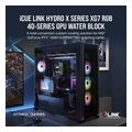 corsair hydrox gpu water block xg7 rgb 4080 suprim gaming trio extra photo 1 corsair hydrox gpu water block xg7 rgb 4080 suprim gaming trio extra photo 1