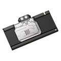 corsair hydrox gpu water block xg7 rgb 4080 suprim gaming trio extra photo 8 corsair hydrox gpu water block xg7 rgb 4080 suprim gaming trio extra photo 8