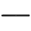 corsair hydrox radiator xr5 420 v2 3x140mm radiator 30mm thick black extra photo 7