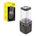 corsair hydrox pump reservoir unit xd6 elite black extra photo 7 corsair hydrox pump reservoir unit xd6 elite black extra photo 7