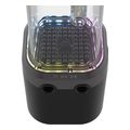 corsair hydrox pump reservoir unit xd6 elite black extra photo 8 corsair hydrox pump reservoir unit xd6 elite black extra photo 8