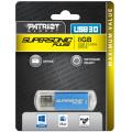 patriot supersonic pulse 8gb usb30 aluminum housing extra photo 1