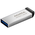 adata ur350 32g rsr bk ur350 32gb usb 32 flash drive black extra photo 2