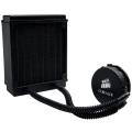corsair cwch70 hydro series h70 cpu cooler extra photo 1