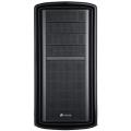 corsair graphite series 600t mid tower case extra photo 1