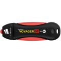corsair cmfvygt3a 32gb 32gb flash voyager gt usb30 flash drive extra photo 1