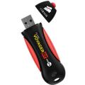 corsair cmfvygt3a 32gb 32gb flash voyager gt usb30 flash drive extra photo 2