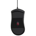 corsair raptor m30 gaming mouse extra photo 1