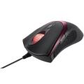 corsair raptor m30 gaming mouse extra photo 2