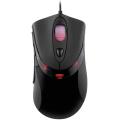 corsair raptor lm3 optical gaming mouse extra photo 1