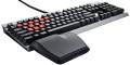 corsair vengeance k60 performance fps mechanical gaming keyboard extra photo 1