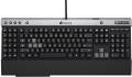 pliktrologio corsair raptor k50 gaming rubber dome extra photo 1