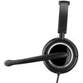 corsair raptor lh2 headset extra photo 1