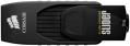 corsair cmfsl3b 16gb flash voyager slider 16gb usb30 flash drive extra photo 1