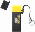 corsair cmfvg 64gb flash voyager go 64gb usb30 flash drive extra photo 1