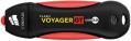 corsair cmfvygt3b 32gb flash voyager gt 32gb usb30 flash drive extra photo 1