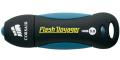 corsair cmfvy3a 16gb flash voyager 16gb usb30 flash drive extra photo 1