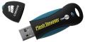 corsair cmfvy3a 16gb flash voyager 16gb usb30 flash drive extra photo 2