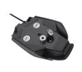 corsair raptor m45 gaming mouse extra photo 2