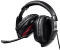 corsair raptor lh1 evo pc headset extra photo 1